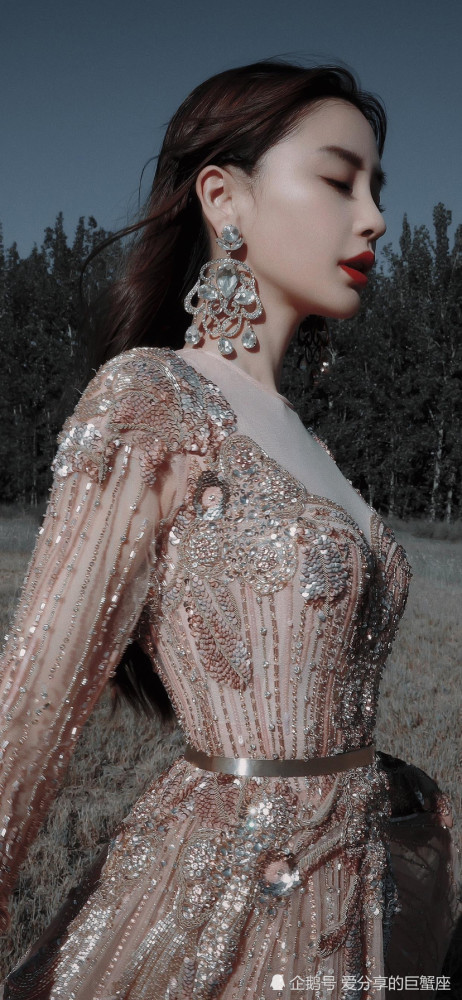 angelababy暗黑系,angelababy angelababy|高清壁纸|头像系列|第二波