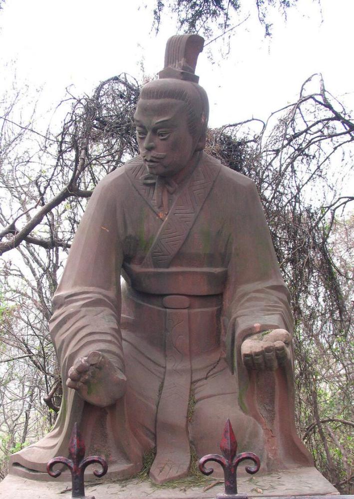 是岁,魏司徒华歆,司空王朗,尚书令陈群,太史令许芝,谒者仆射诸葛璋各