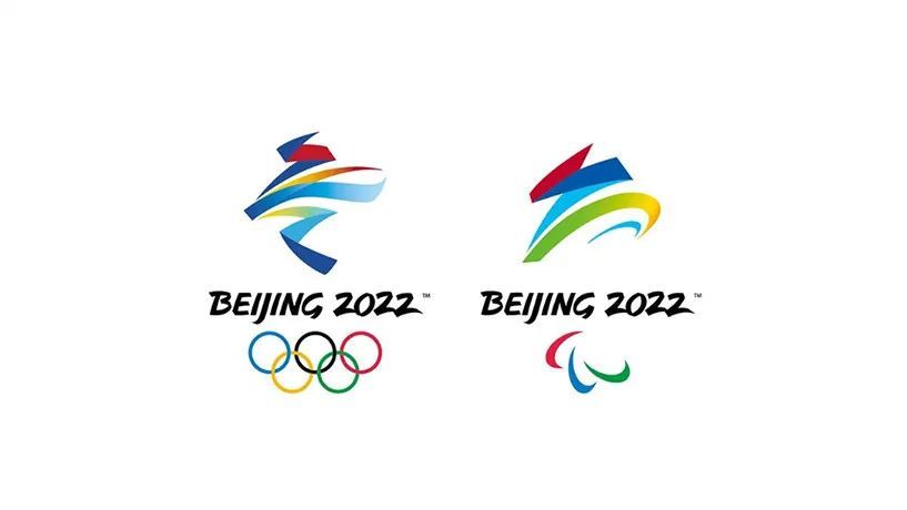 3分钟速览冬奥会项目 "北京2022年冬奥会和冬残奥会比赛项目名称表"