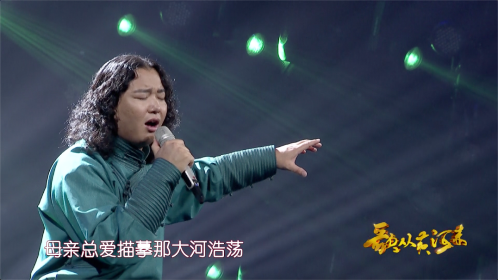 最美歌儿献给妈妈简谱_最美的歌儿献给妈简谱(2)