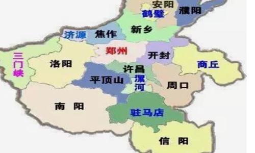 四川人口最多县