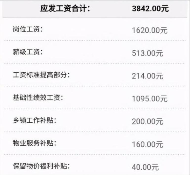 教师人均工资_呼市人均工资标准2020