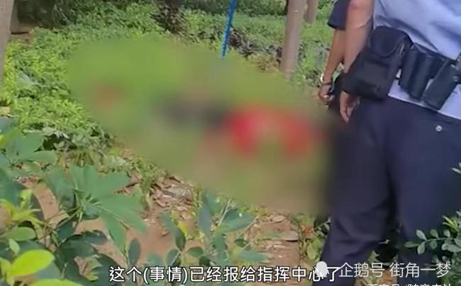 恐怖,三亚红衣女子在阳台外跳舞后坠亡,整层楼都搬走了.