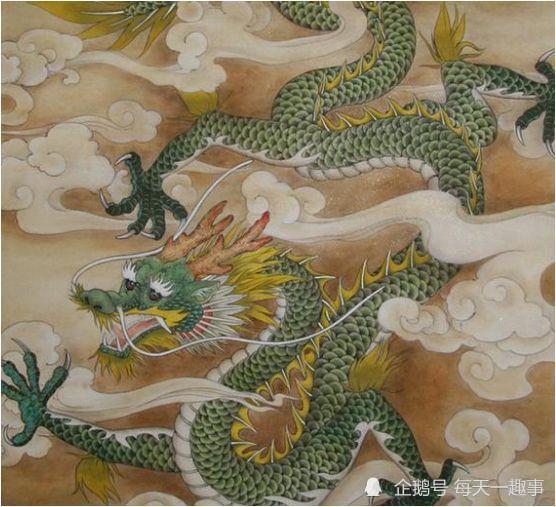 责任心很强,未来三年起属龙人阳气聚集,月支五行金相助构建金水相生局