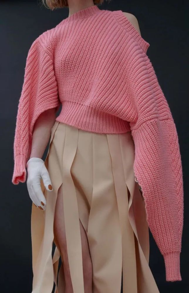 2022流行颜色衣服,2022服装流行款式 女装流行色趋势,2022春夏买手指南