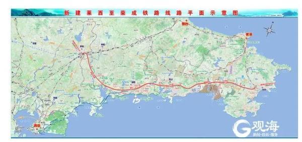 威海市区人口_威海(2)