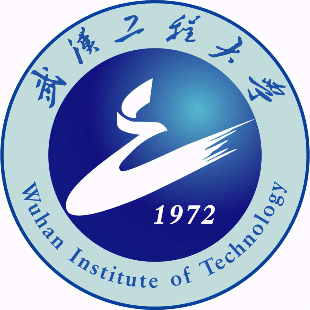 武汉所有大学校徽图片