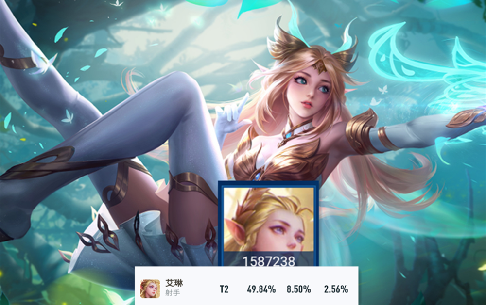 1000