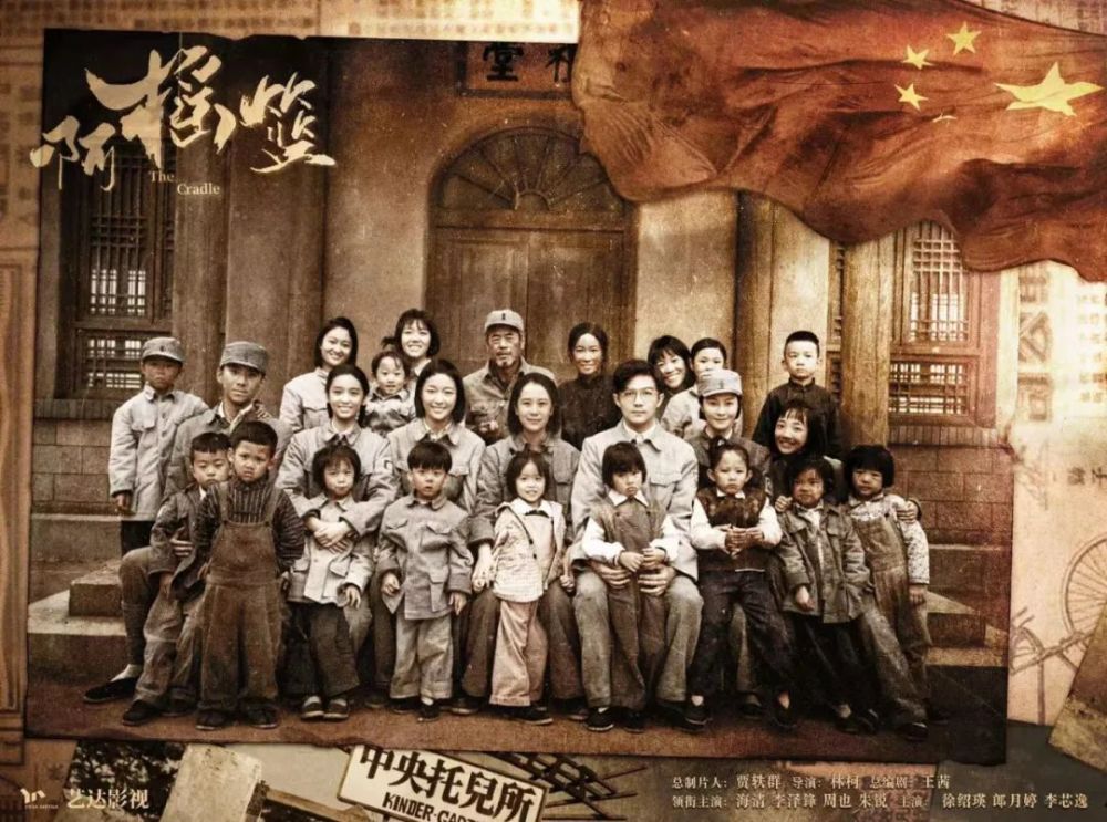 昨晚梦见很多和尚念经，探寻梦境背后的深层含义