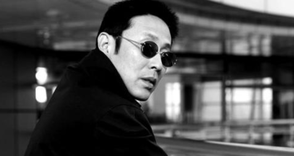 老戏骨陈道明,严肃了32年,却没想到他在幕后也是个很可爱的人