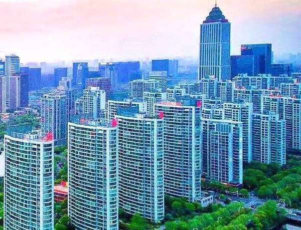 南通经济总量排名_南通经济开发区周成忠