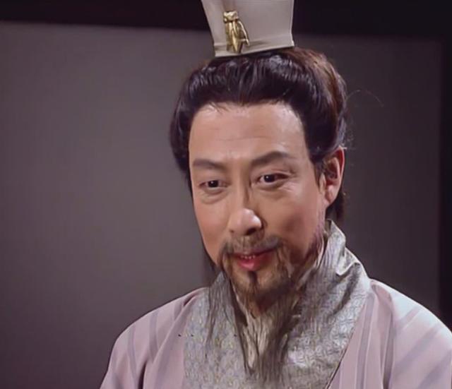 "太白金星"王忠信,唯一演遍四大名著男演员,今76岁境况如何