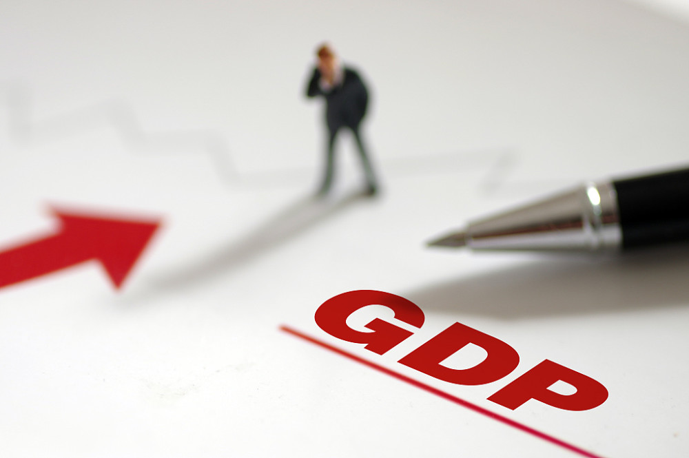 2020年清远gdp(3)