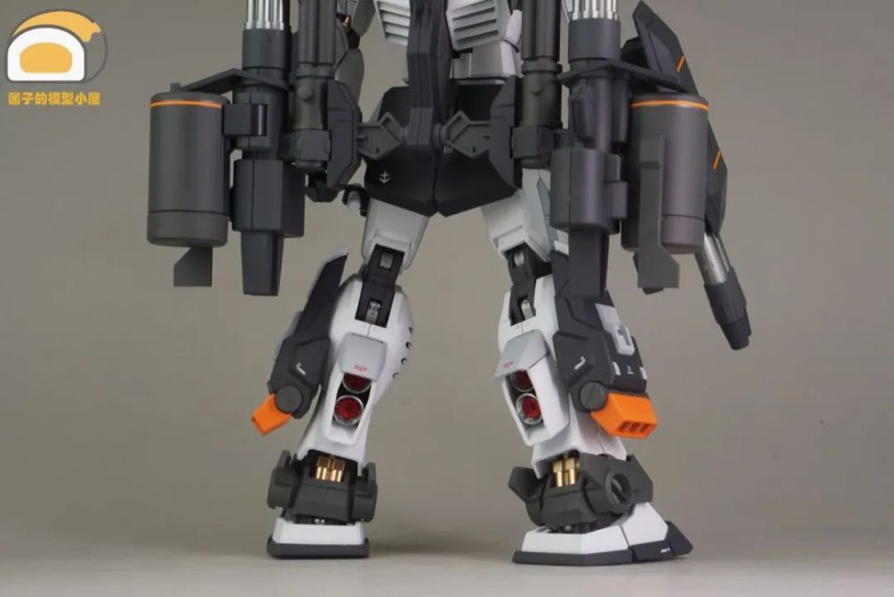 【佳作】mg统御吉姆