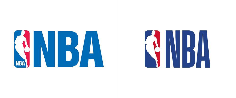 nba直播:nba附加赛详细规则