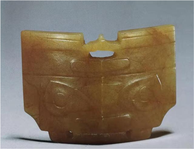 从古代玉器失传的加工工艺探讨玉器鉴定的方法