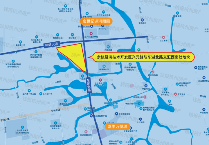 萧山余杭经济总量比较_萧山经济开发区医院
