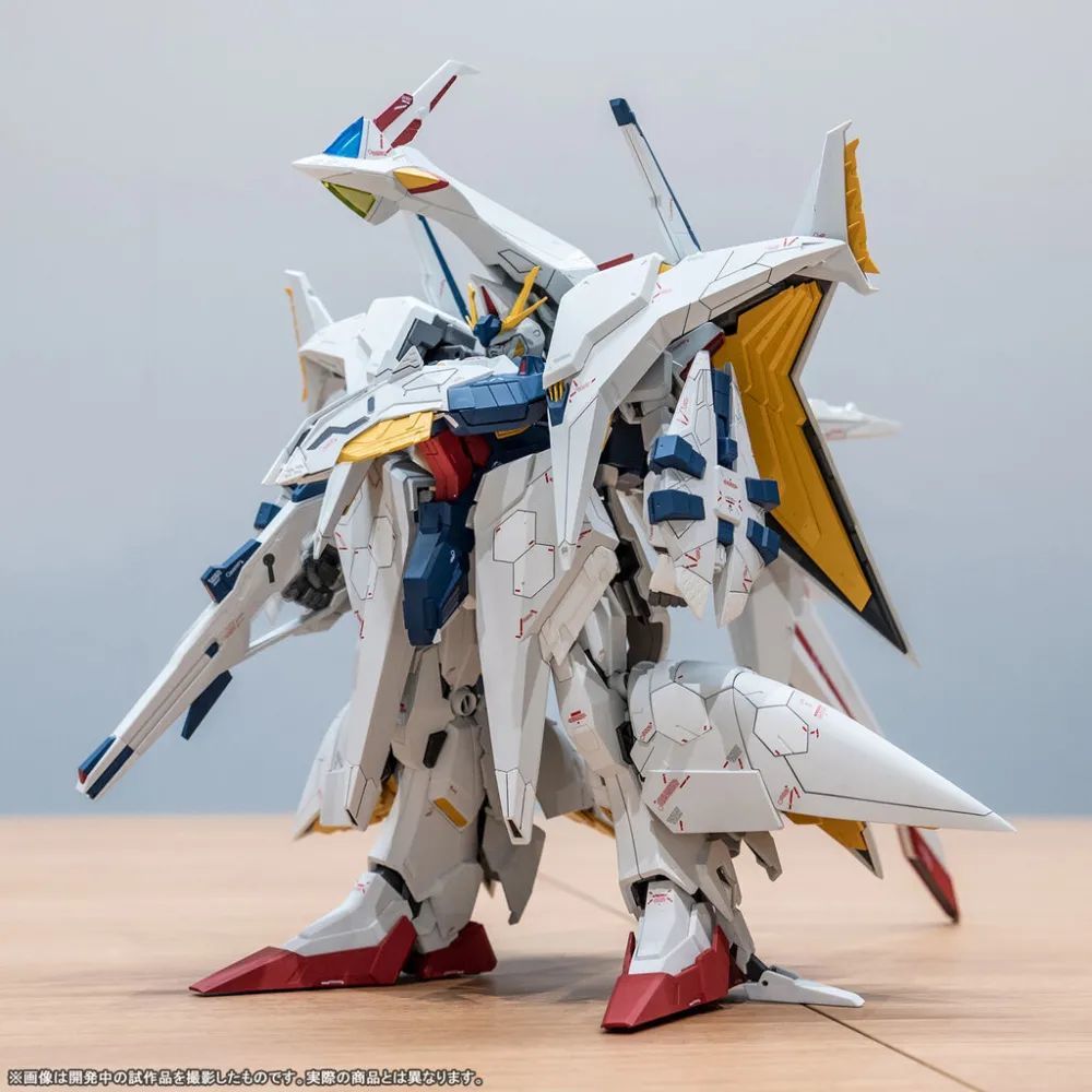 新品|robot魂(ka signature 佩涅罗佩(闪光的哈萨维版 价格|27