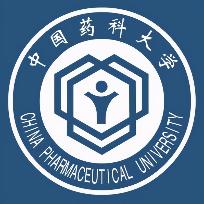 中国疫苗列入紧急使用清单,离不开药学的发展,谁是药学专业老大