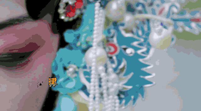 够炸！《天津范儿》RAP单曲正式出道，嗨唱生活新主张（最新发布）