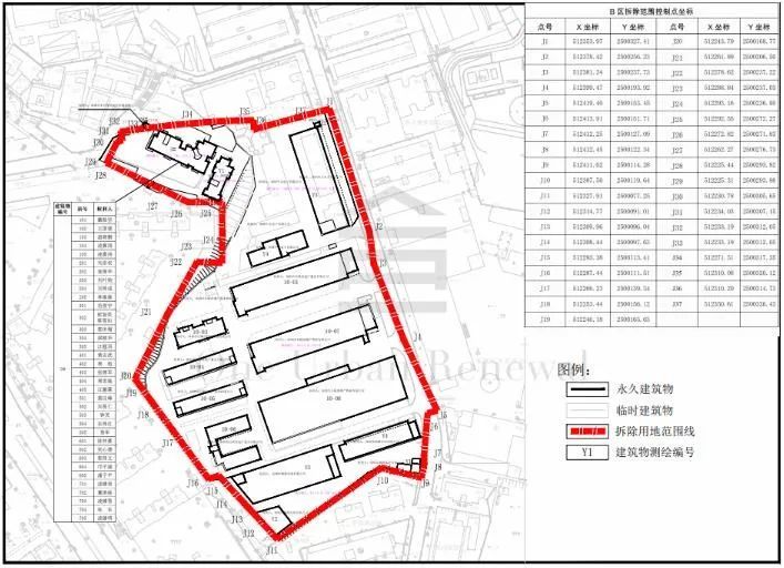 布吉街道gdp2020_布吉要 变身 了 告别脏乱差堵,这些变化即将惊艳到你