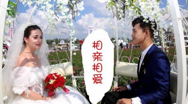 俄罗斯鼓励中俄通婚,但是她们都有"生理缺陷",令人难以接受