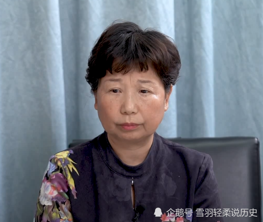 错换人生28年一案追加杜新枝为新被告,许敏:我要她付出代价!
