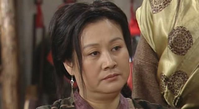 武林外传武功排名_飞狐外传武功排名