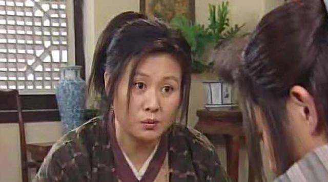 武林外传武功排名_飞狐外传武功排名(2)