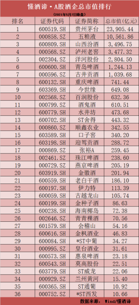 山西省有多少人口2020_2020国庆期间一家三口河南山西大美之旅(3)