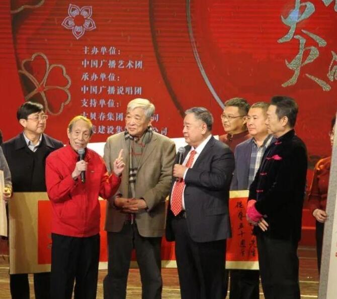 中国著名哑剧艺术家王景愚去世,享年85岁,遵遗嘱:不举行追悼会