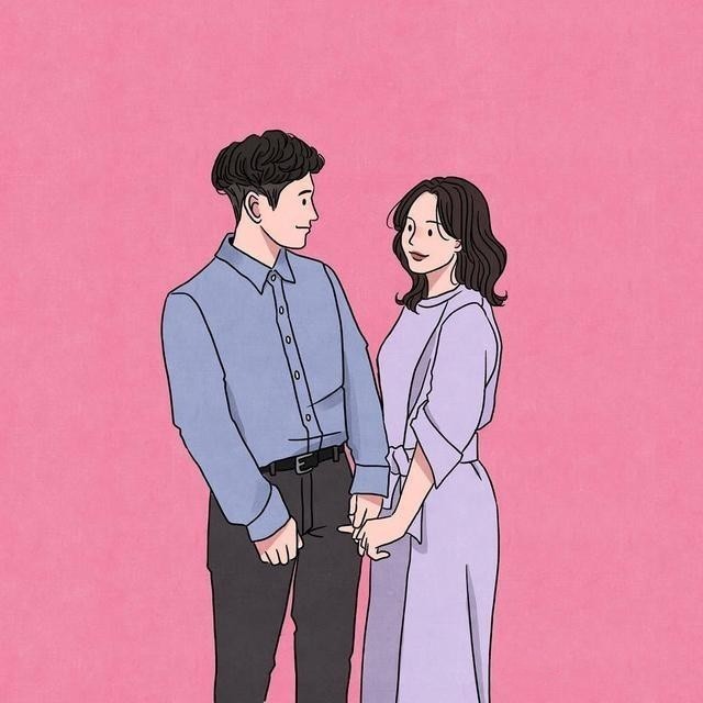 异地恋笔记 腾讯新闻