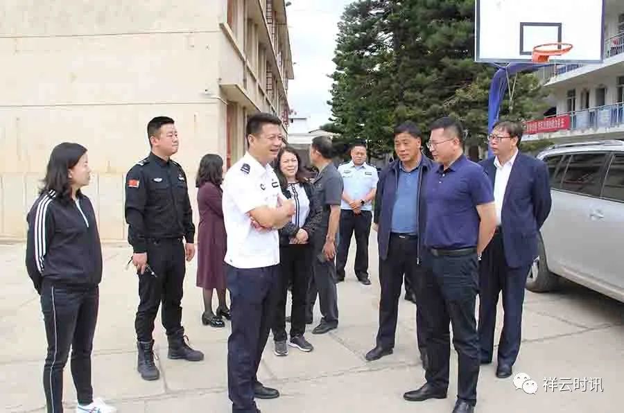 苏州到广州最新隔离政策武当山去苏州姑苏去的政策