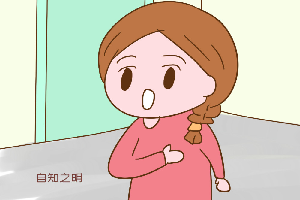 什么什么夫妻的成语_成语故事简笔画