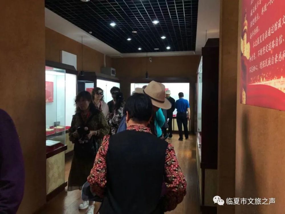 【临夏市哪里因为疫情封了,甘肃疫情在哪里发生】