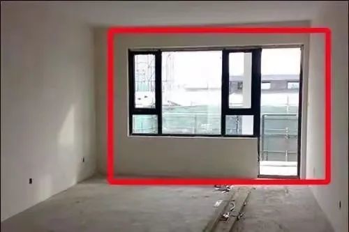 装修哥帮你理清