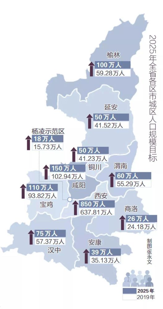 铁力市区人口_老式铁力发面包图片(2)