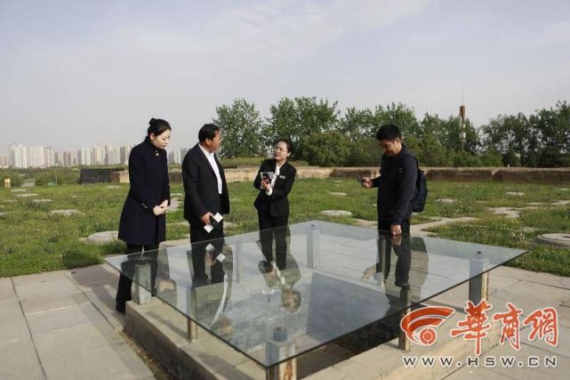 唐大明宫遺址考古発現与研究 唐大明宫遺址考古発現与研究 唐大明宫遺址考古発現与研究