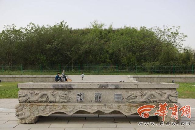 唐大明宫遺址考古発現与研究 唐大明宫遗址考古发现与研究- 图书- 豆瓣