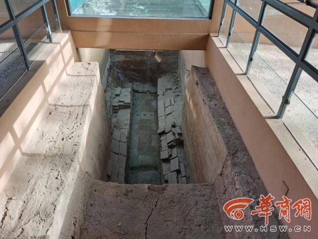 唐大明宫遺址考古発現与研究 唐大明宫遗址考古发现与研究- 图书- 豆瓣