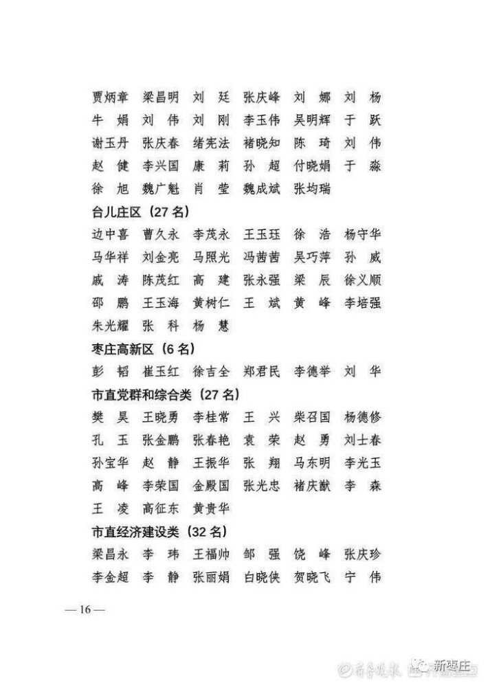 枣庄简谱_枣庄辣子鸡图片(3)