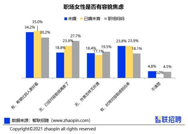 迪拜当地人均月收入_迪拜乞丐月收入(2)