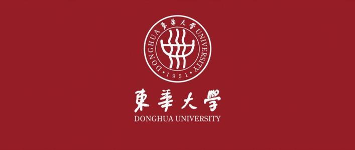 116所211被划为4个等级,华五在第1等,郑大位列第2等