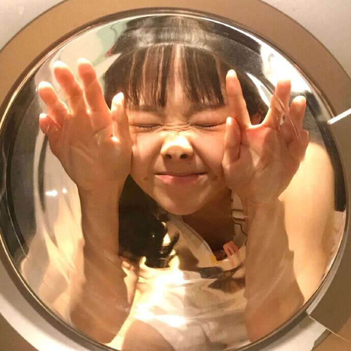第649期|沙雕头像:0508沙雕 可爱的女生头像