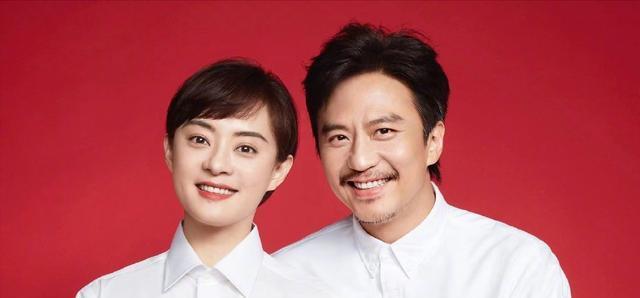 曝冯绍峰已开始相亲:被父母支配的婚姻,要么忍,要么滚