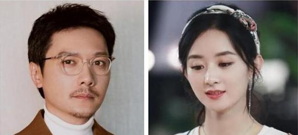 曝冯绍峰已开始相亲:被父母支配的婚姻,要么忍,要么滚