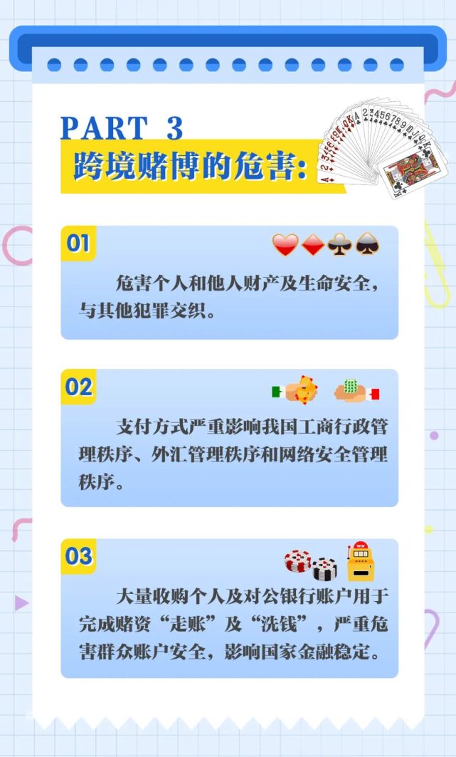 ▎来源: 拒绝跨境赌博,江苏警方 ▎柳州警方(id:gxlzjf)综合整理