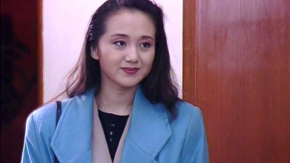 90年代看过的十大经典电视剧儿时的这些回忆哪个你记忆最深