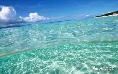 干支纪年中为什么天干癸水日出生的人富贵双全的人会很多