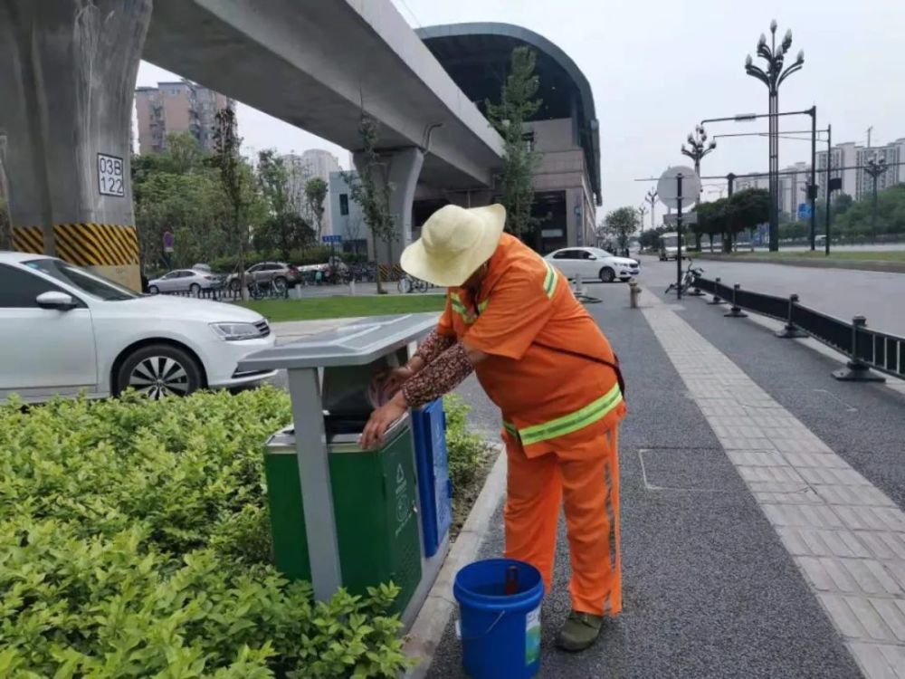 三河市有多少人口_弘扬 上海精神 山东分行倾力支持美丽青岛建设(3)